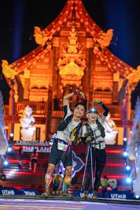 BIB: 9681
                            <button type="button" onclick="openModal(22348655)" class="btn btn-primary btn-sm float-right btn-popup" data-toggle="modal" data-target=".modal-high-quality">
                        <i class="fas fa-shopping-cart"></i> Add to Cart
                    </button>
                                            <button type="button" onclick="isThisMe(22348655, true)" class="btn btn-success btn-sm float-right btn-popup btn-isme hidden" data-toggle="tooltip" data-placement="bottom" title="นี่คือรูปของคุณใช่ไหม คลิกที่นี่เพื่อเอาเข้าอัลบั้ม">
                        <i class="fas fa-plus"></i> Add to album
                    </button>
                    <button type="button" onclick="isThisMe(22348655, false)" class="btn btn-warning btn-sm float-right btn-popup btn-isnotme hidden">
                        <i class="fas fa-ban"></i> Remove from album
                    </button>